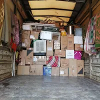 باربری تضمین بارکردستان اسباب اساس کشی ارسال کارگر|خدمات حمل و نقل|اهواز, فاز ۱ پادادشهر|دیوار