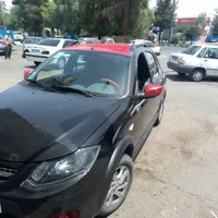 کوییک R|خودرو سواری و وانت|بابل, |دیوار