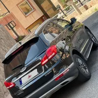 چری تیگو 5 IL، مدل ۱۳۹۷ بی رنگ
