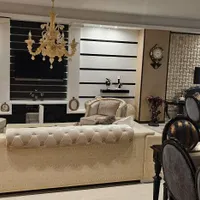 دروس ۱۰۴ متر ۲ خواب|فروش آپارتمان|تهران, دروس|دیوار