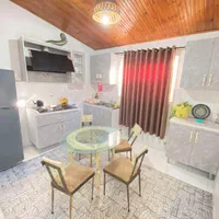 ویلا دربست ساحلی جکوزی دار|اجارهٔ کوتاه‌مدت ویلا و باغ|تنکابن, |دیوار