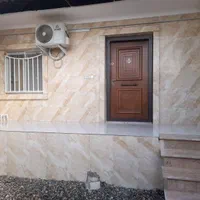 سوئیت ویلایی نزدیک آبشار کبودوال یک و دو خوابه