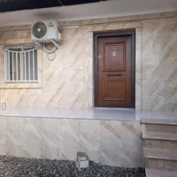 سوئیت ویلایی نزدیک آبشار کبودوال یک و دو خوابه