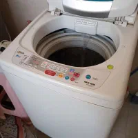 تعمیرات ماشین لباسشویی ظرفشویی کولر گازی با ضمانت|خدمات پیشه و مهارت|یزد, |دیوار