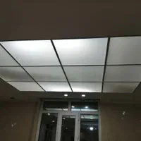 کناف کاری|خدمات پیشه و مهارت|قزوین, |دیوار