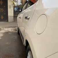 جک S5 اتوماتیک، مدل ۱۳۹۶|خودرو سواری و وانت|رشت, بوسار|دیوار