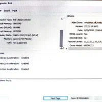 کامپیوتر گیمینگ core i5 gt640 قابل معاوضه|رایانه رومیزی|تهران, شهرک رضویه|دیوار