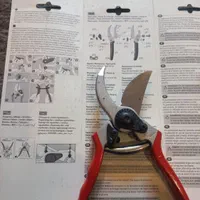 قیچی باغبانی فیلکو ۲ ( FELCO 2 )|ابزارآلات|تهران, حسن‌آباد|دیوار