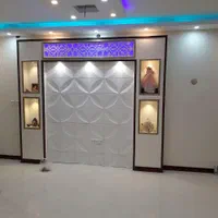 برقکار مشکین دشت محمدشهر کرج مهرشهر فردیس|خدمات پیشه و مهارت|مشکین‌دشت, |دیوار