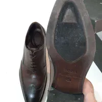 کفش آکسفورد مردانه برند درسا|کیف، کفش، کمربند|تهران, چیتگر جنوبی|دیوار