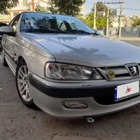 پرشیا عروسک