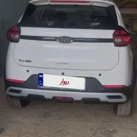 ام‌وی‌ام X22 Pro IE، مدل ۱۴۰۴