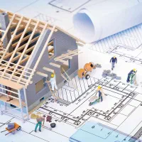 بازسازی - بنایی  تاسیسات  نامجو  مدنی  خواجه نظام|خدمات پیشه و مهارت|تهران, گرگان|دیوار