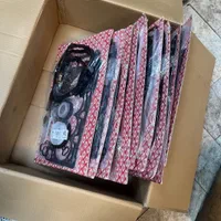 لوازم یدکی تخصصی بنز و بی ام و،|قطعات یدکی و لوازم جانبی|تهران, بازار|دیوار