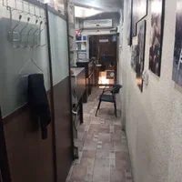 فروش سرقفلی مغازه ۵۷ متری در میدان شهدا ط اول|فروش مغازه و غرفه|تهران, دروازه شمیران|دیوار