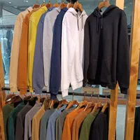 رگال دوطبقه/چوب روس/چوب‌کار|فروشگاه و مغازه|اصفهان, فیض|دیوار