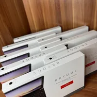 کیبورد بی سیم تبلت سرفیس پرو Brydge 12.3|قطعات و لوازم جانبی رایانه|تبریز, |دیوار