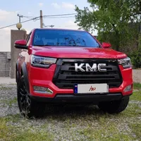kmcT8|خودرو سواری و وانت|تهران, سهروردی|دیوار