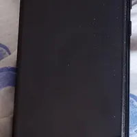 گوشی Huawei