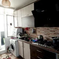 ۶۴متر*تک واحد*بازسازی شده*ط۲سندی*نزدیک بیست متری|فروش آپارتمان|تهران, مسعودیه|دیوار