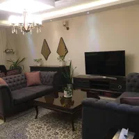 آپارتمان ۸۵ متر شهرک البرز(شهپریان)|فروش آپارتمان|تهران, استخر|دیوار