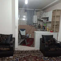 اجاره سوئیت بلوار کردستان بالاتر از پل خ فردوسی|اجارهٔ کوتاه‌مدت آپارتمان و سوئیت|سنندج, |دیوار