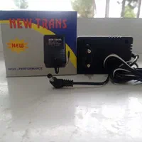 فروش  شارژر ماشین شارژی کودک وموتور شارژی کودک