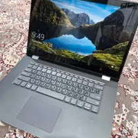 لب تاب lenovo ideapad flex 5