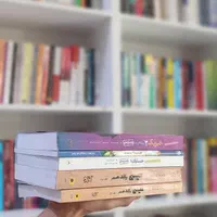 کتاب کنکور ۱۴۰۳ دسته ۲ انتشارات گاج سبز و مهرماه|کتاب و مجله آموزشی|مشهد, فرهنگ|دیوار