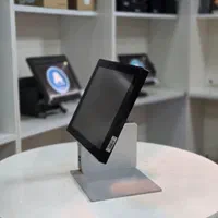 صندوق فروشگاهی لمسی +نرم افزار حسابداری|فروشگاه و مغازه|تهران, سعادتآباد|دیوار