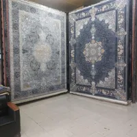 **فرش نقشه داریان**
