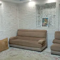 اجاره روزانه|اجارهٔ کوتاه‌مدت آپارتمان و سوئیت|طبس, |دیوار