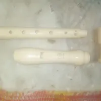YAMAHA 23