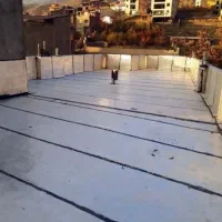 نمایندگی رسمی ایزوگام شرق دلیجان،نقد واقساط|خدمات پیشه و مهارت|قزوین, |دیوار