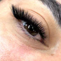 خدمات اکستنشن مژه|خدمات آرایشگری و زیبایی|تهران, کوثر|دیوار