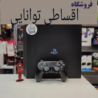 کنسول بازی باچک یا بازنشسته 5 و 4 ایکس باکس 2016|کنسول، بازی ویدئویی و آنلاین|کرج, اصفهانی‌ها|دیوار