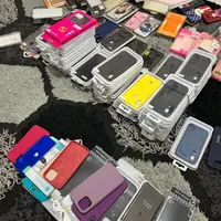 فروش کلی قاب و گلس