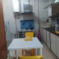 اجاره آپارتمان روزانه مبله مجرد سویت دانشجو منزل|اجارهٔ کوتاه‌مدت آپارتمان و سوئیت|اصفهان, وحید|دیوار