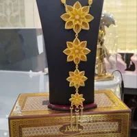 طلا النگو کارتیر سرویس|جواهرات|اصفهان, برلیان|دیوار