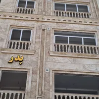 پنجره دوجداره و توری پلیسه ای|خدمات پیشه و مهارت|شیراز, شاه قلی بیگی|دیوار