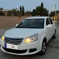 ام وی ام ۵۵۰اوتومات