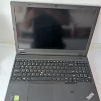 لپ تاپ LENOVO مخصوص طراحی مهندس و بازی