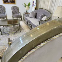مبل  رزآنا ( هلن)|مبلمان خانگی و میز عسلی|شیراز, یخ سازی|دیوار