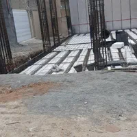 آپارتمان پیش فروش ۹۵ متری دو خواب شهرک دانش|فروش آپارتمان|کرمانشاه, |دیوار