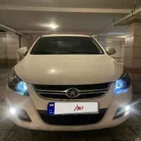 جک j5 اتومات