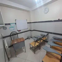 اجاره کلاس آموزشی در محدوده آبرسان|اجارهٔ کوتاه‌مدت دفتر کار و فضای آموزشی|تبریز, |دیوار