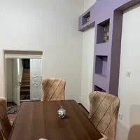 سوییت تک خواب ولیعصر شیک|اجارهٔ کوتاه‌مدت آپارتمان و سوئیت|تبریز, |دیوار