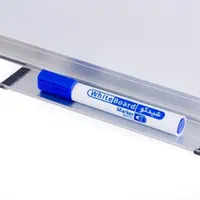 تخته مغناطیسی وایت برد مگنتی تخته وایت برد گلسبرد|لوازم التحریر|تهران, منیریه|دیوار