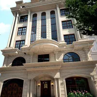 آموزش نرم‌افزارهای معماری و عمرانی(۱۰۰٪تضمینی)