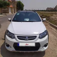 کوییک r|خودرو سواری و وانت|زنجان, |دیوار